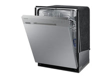 Load image into Gallery viewer, SAMSUNG Dishwasher with Stainless Steel Tub - DW80J3020US
