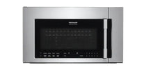 Load image into Gallery viewer, FRIGIDAIRE Professional 1.8 Cu. Ft. 2-In-1 Over-The-Range Convection Microwave -CPBM3077RF
