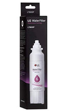 Load image into Gallery viewer, LG LT800P® - 6 month / 200 Gallon Capacity Replacement Refrigerator Water Filter
