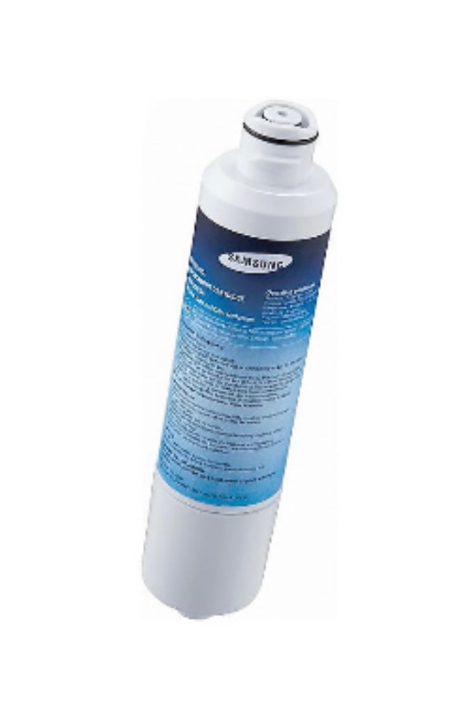 WATER FILTERS  SAMSUNG  Genuine OEM part WATER FILTERS  SAMSUNG  Genuine OEM part# DA2900020B