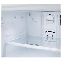 Load image into Gallery viewer, LG 20 cu. ft. Top Freezer Refrigerator - LTCS20020S
