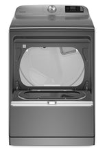 Load image into Gallery viewer, MAYTAG  7.4 Cu. Ft. Electric Dryer  YMED6230HC
