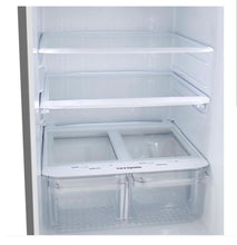 Load image into Gallery viewer, LG 20 cu. ft. Top Freezer Refrigerator - LTCS20020S
