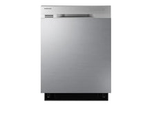 Load image into Gallery viewer, SAMSUNG Dishwasher with Stainless Steel Tub - DW80J3020US
